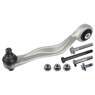 Control Arm-498