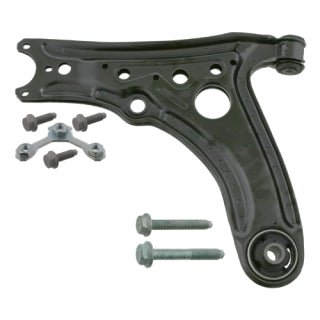 Control Arm-499