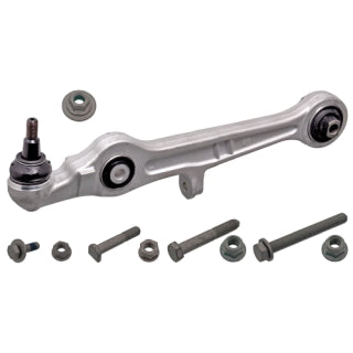 Control Arm-500