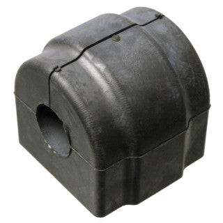 Anti Roll Bar Bush-280