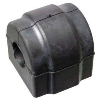 Anti Roll Bar Bush-282