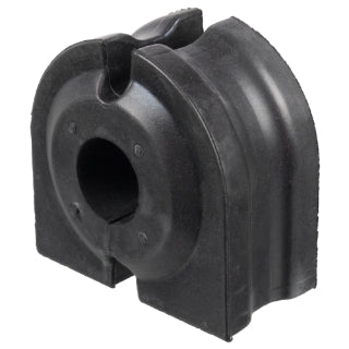 Anti Roll Bar Bush-285
