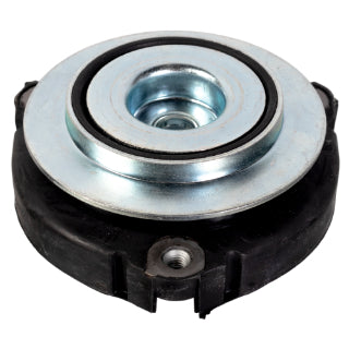 Strut Mounting Kit-123