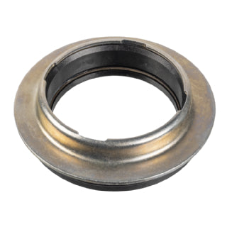 Ball Bearing-34