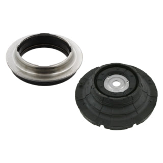 Strut Mounting Kit-124