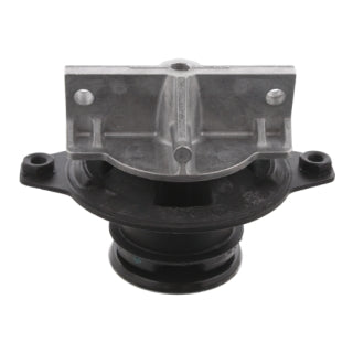 Transmission Mount-91