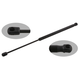 Gas Spring-485