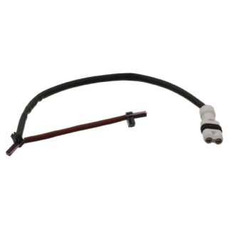 Wear Indicator-74