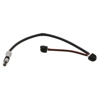 Wear Indicator-75