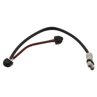 Wear Indicator-76