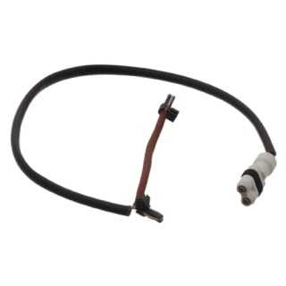 Wear Indicator-81