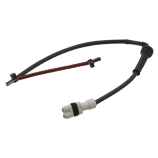 Wear Indicator-83