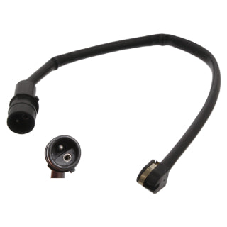 Wear Indicator-84