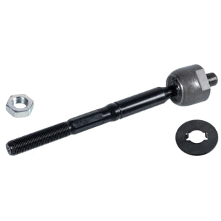 Inner Tie Rod-242