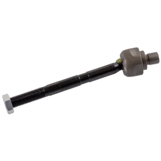 Inner Tie Rod-245