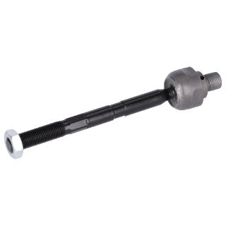 Inner Tie Rod-246
