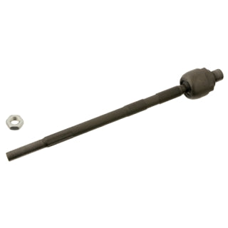 Inner Tie Rod-247