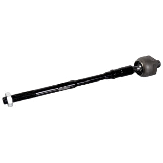 Inner Tie Rod-248