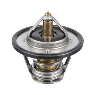 Thermostat-130