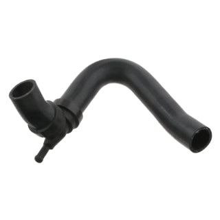 Coolant Hose-71
