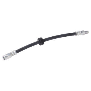 Brake Hose-123