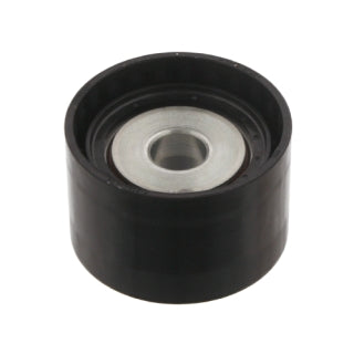 Idler Pulley-272