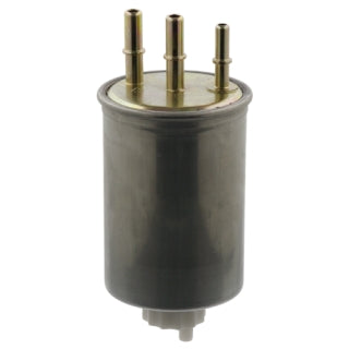 Fuel Filter-79