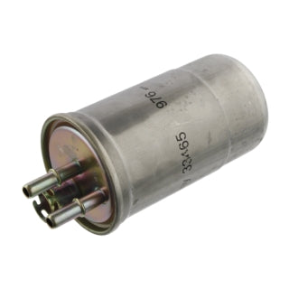 Fuel Filter-80