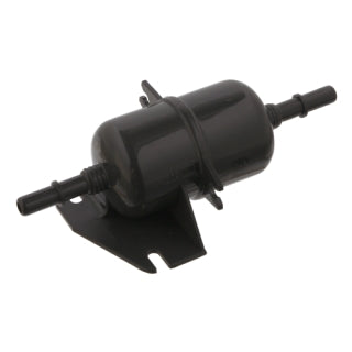 Fuel Filter-81