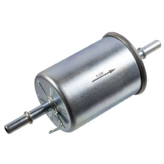 Fuel Filter-82