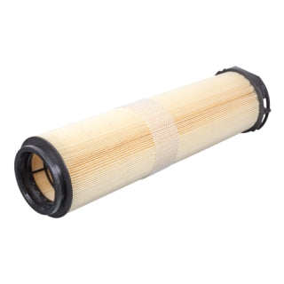 Air Filter-158