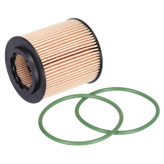 Oil Filter-70