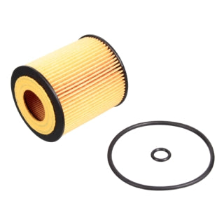 Oil Filter-71