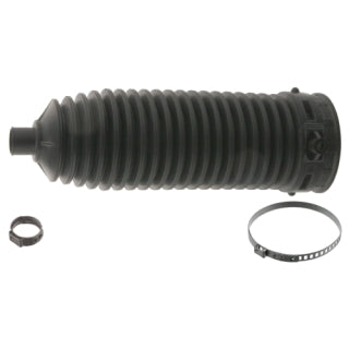 Steering Boot Kit-45