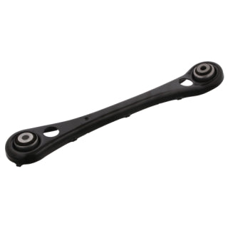 Control Arm-501