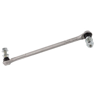 Stabiliser Link-501