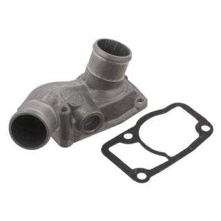Thermostat-131