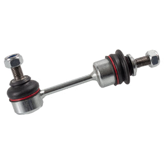 Stabiliser Link-502