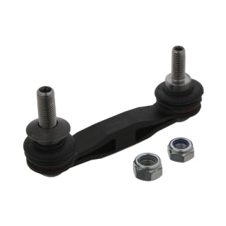 Stabiliser Link-503