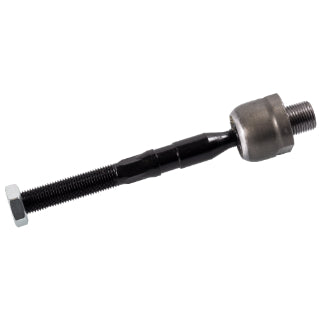 Inner Tie Rod-251