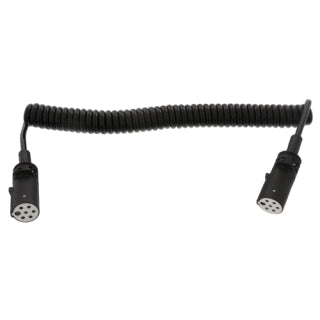 Electrical Coil-2
