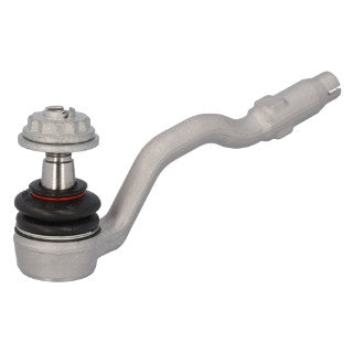 Tie Rod End-310
