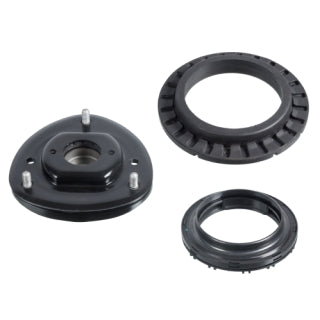 Strut Mounting Kit-125