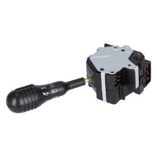Steering Column Switch Assembly-87