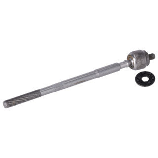 Inner Tie Rod-253