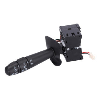 Steering Column Switch Assembly-90