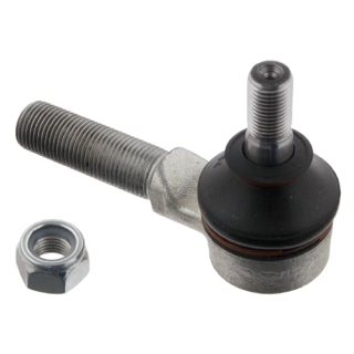 Tie Rod End-311