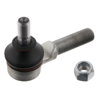 Tie Rod End-312