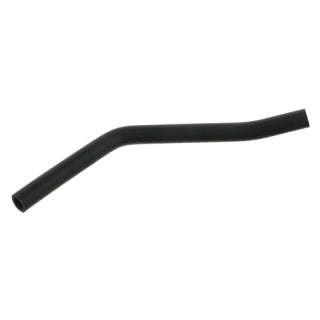 Power Steering Hose-7