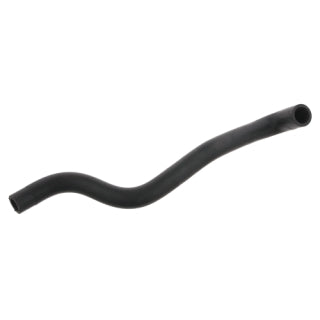 Coolant Hose-77